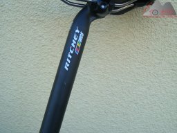 Cube AMS pro 100 - nach Fertigstellung 12